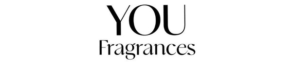 YOU Fragrances