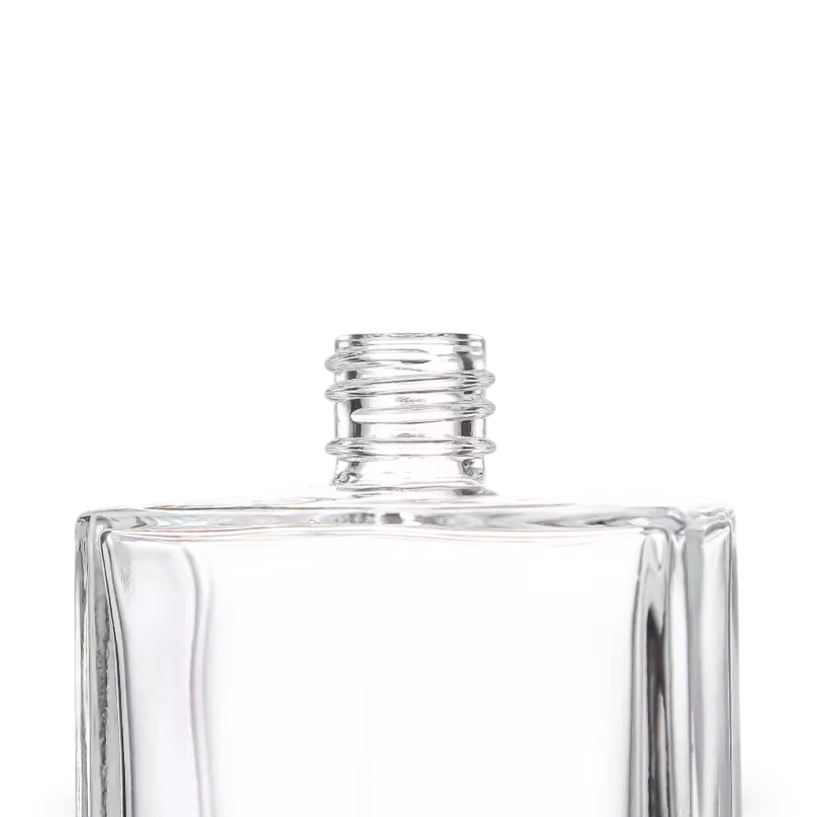 Refillable perfume bottle 30ML