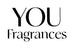 YOU Fragrances - Home
